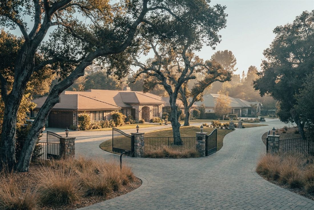 Encino